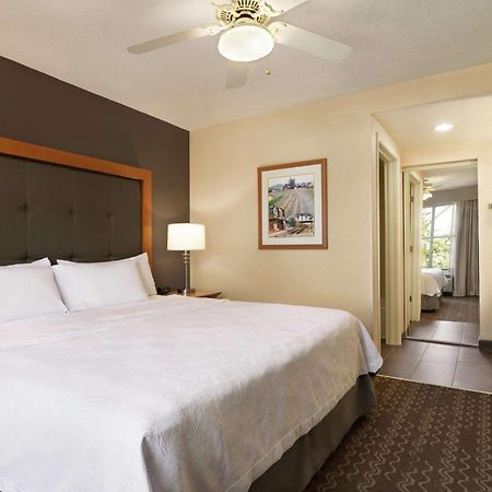 Homewood Suites By Hilton Allentown-Bethlehem Airport Extérieur photo